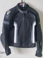 Leren motorpak Dames Büse, Motoren, Buse, Combipak, Ophalen of Verzenden, Dames