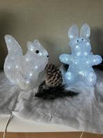 Diverse kerstartikelen zie foto.s, Diversen, Kerst, Ophalen