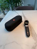 HEINE DELTA 30 Dermatoscoop, Ophalen of Verzenden, Zo goed als nieuw