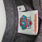 Stoer Paw patrol shirt lange mouwen - 110, Ophalen of Verzenden, Zo goed als nieuw, Jongen