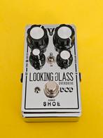 DOD Looking Glass Overdrive, Muziek en Instrumenten, DOD, Ophalen of Verzenden, Zo goed als nieuw, Harman International Industries, Inc. 400 Atlantic Street, Suite 1500 Stamford, CT 06901 USA