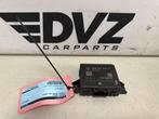 Gateway module van een Porsche Macan, Ophalen of Verzenden, 3 maanden garantie, Gebruikt, Porsche