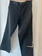 Dockers heren broek, Ophalen of Verzenden, Zo goed als nieuw