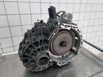 dsg automaat Transporter T6 2.0 TDI 150 2021 BAKCODE V.A.B, Ophalen, Gebruikt, Volkswagen
