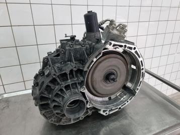dsg automaat Transporter T6 2.0 TDI 150 2021 BAKCODE V.A.B beschikbaar voor biedingen