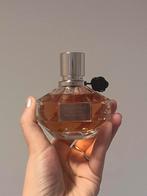 Viktor & Rolf Flowerbomb Nectar 50 ml, Verzenden, Zo goed als nieuw