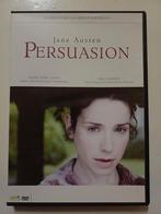 Jane Austen Persuasion, Ophalen of Verzenden, Zo goed als nieuw