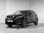 Nissan Qashqai 1.6 Tekna 164pk 2015, JN-139-H, Auto's, Nissan, Voorwielaandrijving, 65 €/maand, 1618 cc, Gebruikt