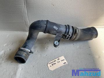 MERCEDES SLK R170 Intercooler slang buis 1705280508 beschikbaar voor biedingen