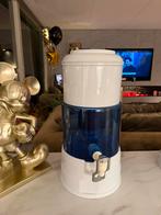Aqualine Waterfilter 4L, Ophalen of Verzenden, Gebruikt, Overige typen
