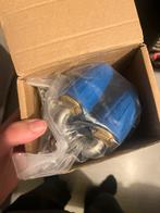 Quad turbo nozzle, Ophalen of Verzenden