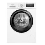 Siemens wasmachine WM14N209NL, Witgoed en Apparatuur, Wasmachines, 1200 tot 1600 toeren, Minder dan 85 cm, BSH Huishoudapparaten