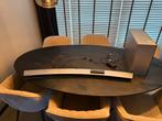 Samsung Soundbar, Ophalen, Met externe subwoofer, Zo goed als nieuw