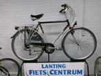Koga-Miyata ADVENTURE   57   CM, 57 tot 61 cm, Gebruikt, Overige merken