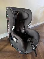 Autostoel Maxi-Cosi Axiss Authentic Black, Ophalen, 9 t/m 18 kg, Slaapstand, Maxi-Cosi