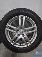 Volvo XC60 XC90 Lynk & Co Ford Kuga 18 inch velgen 5x108 win, 18 inch, Gebruikt, -, -