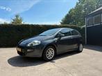 Fiat Punto Evo 1.3 Multijet, Auto's, Fiat, Voorwielaandrijving, 28 km/l, 4 cilinders, 400 kg
