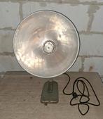 Lamp lampen vintage gloeilamp, Ophalen
