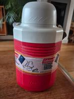 Coleman 1 Liter Canteen - Koelkan, Ophalen of Verzenden, Koelelement