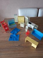 Ikea poppenhuis meubeltjes, Verzamelen, Ophalen of Verzenden, Zo goed als nieuw, Poppenhuis