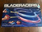 Bladeracer, racebaan, Kinderen en Baby's, Speelgoed | Racebanen, Ophalen, Elektrisch, Overige merken