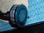Auto telefoon houder, Ophalen of Verzenden, Zo goed als nieuw, Auto
