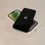iPhone 14 Plus 128GB Black | Nette Staat, Apple, Gebruikt, Support@apple.com, One Apple Park Way
Cupertino, CA 95014
United States