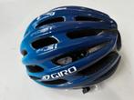 Giro fietshelm Adult (Nieuw), Ophalen of Verzenden, Nieuw, Heer of Dame, Giro