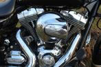 Harley-Davidson Road King FLHRC, 1690 cc, Chopper, Bedrijf, Meer dan 35 kW