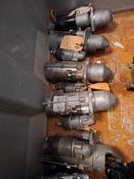 Startmotoren 24V, Ophalen of Verzenden