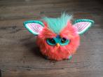 Leuke Furby - Zo goed als nieuw!, Ophalen, Zo goed als nieuw, Overige typen