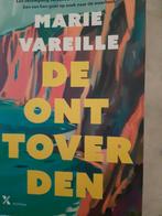 De Onttoverden, Ophalen of Verzenden, Zo goed als nieuw, Nederland