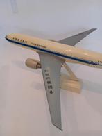 CHINA SOUTHERN AIRLINES., Verzamelen, Ophalen of Verzenden, Zo goed als nieuw, Schaalmodel