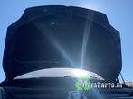 Motorkap van een Volkswagen Golf Plus, Auto-onderdelen, Carrosserie en Plaatwerk, Gebruikt, Volkswagen, Ophalen of Verzenden, Motorkap