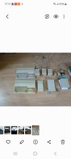 Amiga 500, Computers en Software, Ophalen