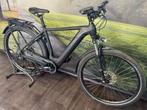 Cube Kathmandu E-Bike – Bosch CX Motor – Electrische Fiets, Overige merken, Ophalen of Verzenden, Zo goed als nieuw, 51 tot 55 cm