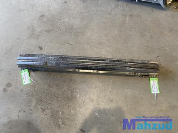 VW GOLF 6 Hatchbalk achter bumperbalk stootbalk 2009-2012 beschikbaar voor biedingen