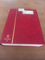 Noord Korea / Thematisch enorme voorraad in dik stockboek, Postzegels en Munten, Postzegels | Volle albums en Verzamelingen, Ophalen of Verzenden