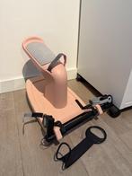 KId-Sit meerijdplankje roze, Kinderen en Baby's, Kinderwagens en Combinaties, Ophalen, Zo goed als nieuw, Kinderwagen, Overige merken
