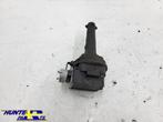 Bobine Volvo V50/S40/V70 ('04-'12) 8677837, Auto-onderdelen, Gebruikt, Ophalen of Verzenden, Volvo, Volvo