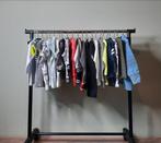 Babykleding jongetje pakket 1 maat 74, Ophalen of Verzenden, Zo goed als nieuw, Jongetje