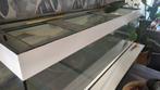 Aquarium voor Reptielen 2meter 60x60, Ophalen, Zo goed als nieuw, Terrarium of Paludarium