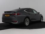 Lexus ES 300h President Line | Mark Levinson | Stoelverwarmi, 12 maanden, Euro 6, 4 cilinders, 1655 kg