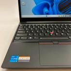Lenovo ThinkPad E15 Gen 2 – Core i5-1135G7 – 16GB – 512GB, Computers en Software, Windows Laptops, 9743AL, Intel Core  i5, Tiptoplaptop