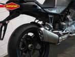 Moto Guzzi V 100 Mandello (bj 2025), Bedrijf, 1000 cc, Toermotor
