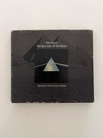 Pink Floyd - Dark Side of the Moon Boxset, Ophalen of Verzenden, Zo goed als nieuw
