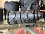 NIKON 300mm f/2.8G AF-S ED VR 300 2.8, Audio, Tv en Foto, Fotografie | Lenzen en Objectieven, Telelens, Ophalen of Verzenden, Zo goed als nieuw