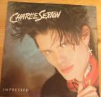 Charlie Sexton > Empressed, 7 inch, Single, Ophalen of Verzenden, Zo goed als nieuw