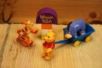 Duplo Winnie the poeh, Kinderen en Baby's, Ophalen of Verzenden, Gebruikt, Losse stenen, Duplo