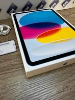 iPad (2022) - 64GB / NIEUW! / garantie, Computers en Software, Apple iPads, 11 inch, Nieuw, Ophalen of Verzenden, 64 GB